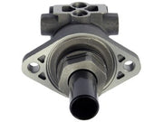 Brake Master Cylinder Dorman-First Stop M630474