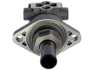 Brake Master Cylinder Dorman-First Stop M630474