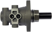 Brake Master Cylinder Dorman-First Stop M630474