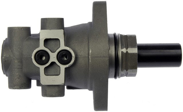 Brake Master Cylinder Dorman-First Stop M630474
