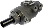 Brake Master Cylinder Dorman-First Stop M630474