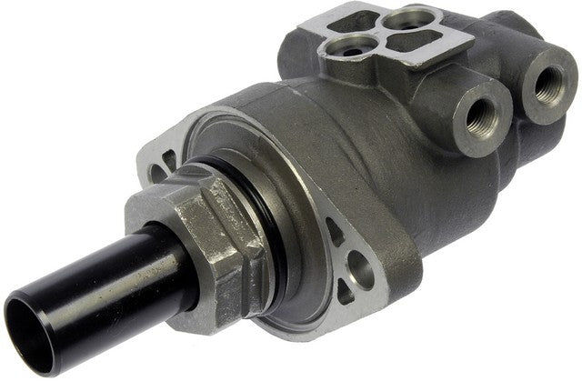 Brake Master Cylinder Dorman-First Stop M630474