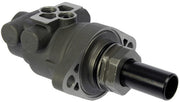 Brake Master Cylinder Dorman-First Stop M630474