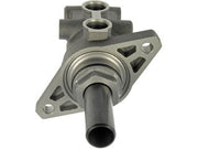 Brake Master Cylinder Dorman-First Stop M630475