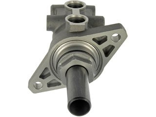 Brake Master Cylinder Dorman-First Stop M630475