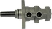 Brake Master Cylinder Dorman-First Stop M630475