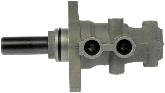 Brake Master Cylinder Dorman-First Stop M630475