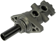 Brake Master Cylinder Dorman-First Stop M630475
