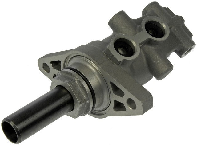 Brake Master Cylinder Dorman-First Stop M630475