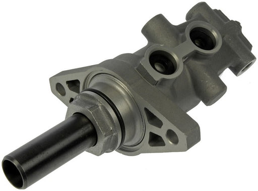 Brake Master Cylinder Dorman-First Stop M630475