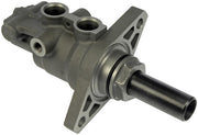 Brake Master Cylinder Dorman-First Stop M630475