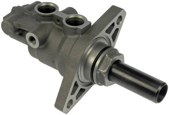 Brake Master Cylinder Dorman-First Stop M630475