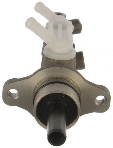 Brake Master Cylinder Dorman-First Stop M630476