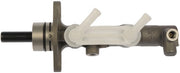 Brake Master Cylinder Dorman-First Stop M630476