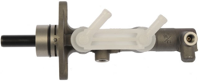 Brake Master Cylinder Dorman-First Stop M630476