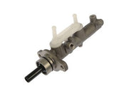 Brake Master Cylinder Dorman-First Stop M630476
