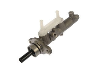 Brake Master Cylinder Dorman-First Stop M630476
