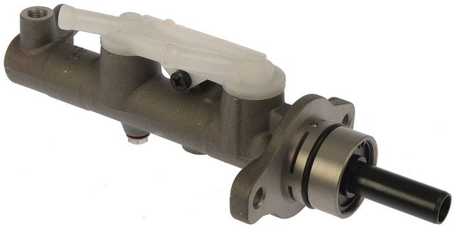 Brake Master Cylinder Dorman-First Stop M630476