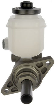 Brake Master Cylinder Dorman-First Stop M630477