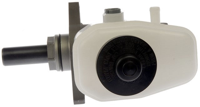 Brake Master Cylinder Dorman-First Stop M630477