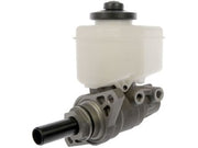 Brake Master Cylinder Dorman-First Stop M630477