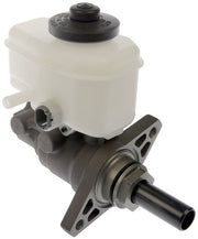 Brake Master Cylinder Dorman-First Stop M630477