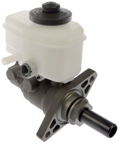 Brake Master Cylinder Dorman-First Stop M630477