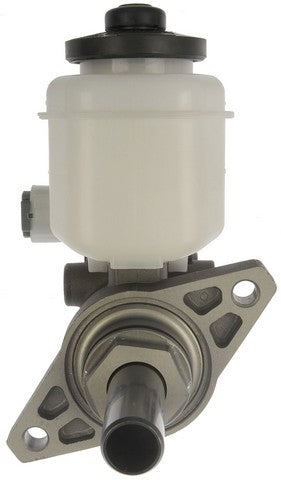Brake Master Cylinder Dorman-First Stop M630478