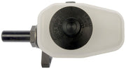 Brake Master Cylinder Dorman-First Stop M630478