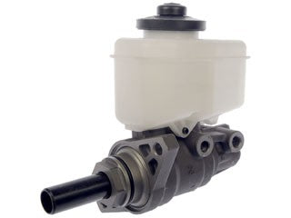 Brake Master Cylinder Dorman-First Stop M630478