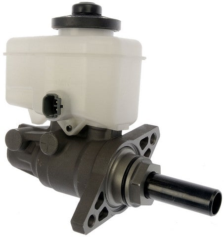 Brake Master Cylinder Dorman-First Stop M630478