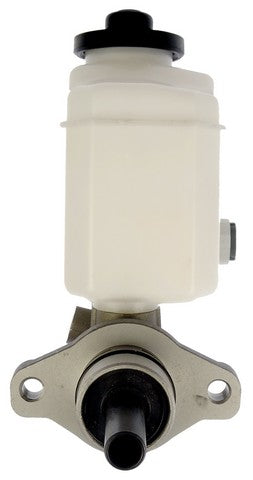 Brake Master Cylinder Dorman-First Stop M630479