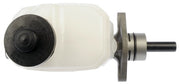 Brake Master Cylinder Dorman-First Stop M630479