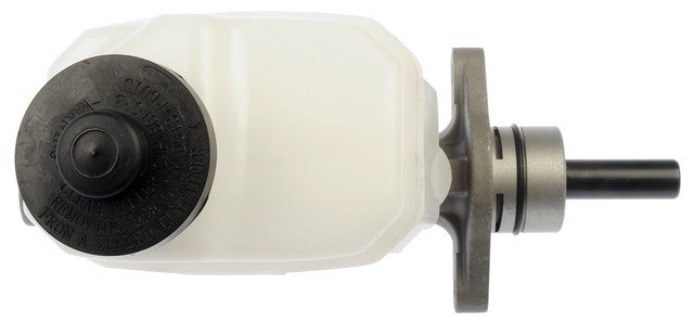 Brake Master Cylinder Dorman-First Stop M630479