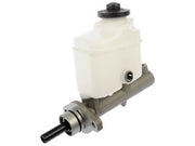 Brake Master Cylinder Dorman-First Stop M630479