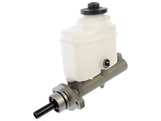 Brake Master Cylinder Dorman-First Stop M630479