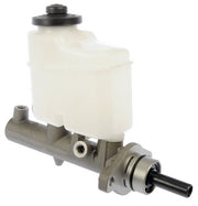 Brake Master Cylinder Dorman-First Stop M630479