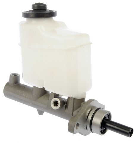 Brake Master Cylinder Dorman-First Stop M630479