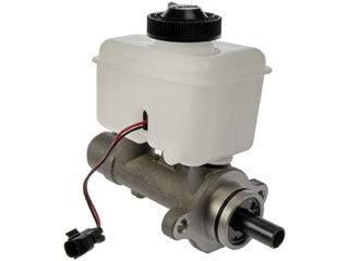 Brake Master Cylinder Dorman-First Stop M630480