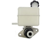 Brake Master Cylinder Dorman-First Stop M630481
