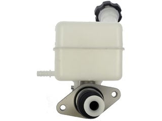 Brake Master Cylinder Dorman-First Stop M630481