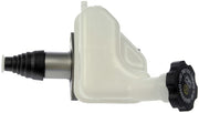Brake Master Cylinder Dorman-First Stop M630481