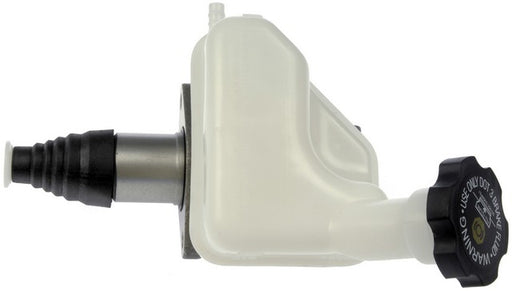 Brake Master Cylinder Dorman-First Stop M630481