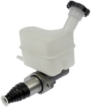 Brake Master Cylinder Dorman-First Stop M630481