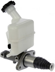 Brake Master Cylinder Dorman-First Stop M630481