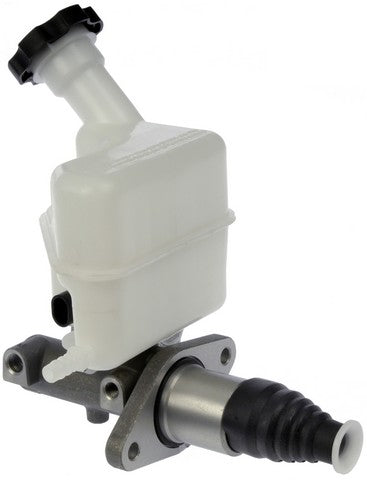 Brake Master Cylinder Dorman-First Stop M630481