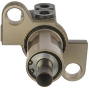 Brake Master Cylinder Dorman-First Stop M630482