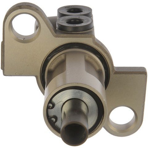 Brake Master Cylinder Dorman-First Stop M630482