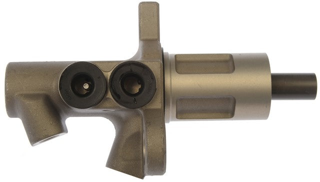 Brake Master Cylinder Dorman-First Stop M630482