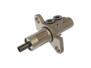 Brake Master Cylinder Dorman-First Stop M630482